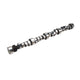 Tri-Power Xtreme Hydraulic Roller Camshaft <br> for GM 8.1L