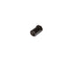 Hi-Tech Polylock <br> 7/16in Stud Ultra Pro Magnum Rockers