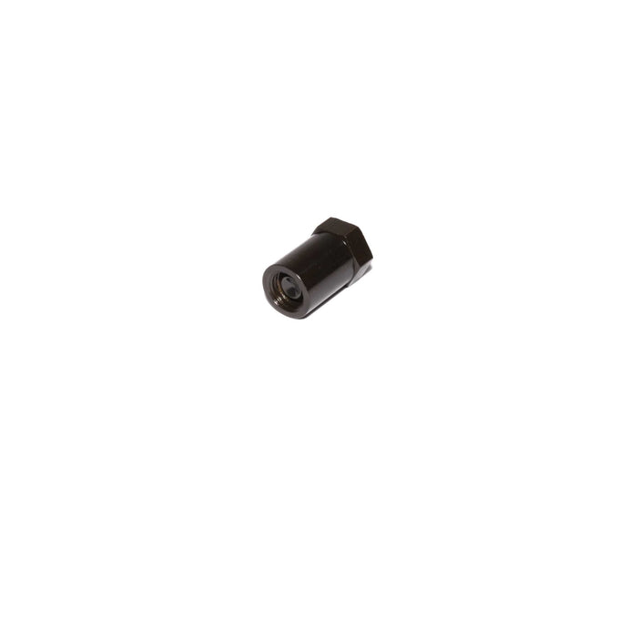 Hi-Tech Polylock <br> 7/16in Stud Ultra Pro Magnum Rockers