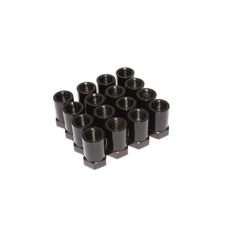 Hi-Tech Polylock Set <br> for 7/16in Stud Ultra Pro Magnum Rockers