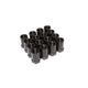 Hi-Tech Polylock Set <br> for 7/16in Stud Ultra Pro Magnum Rockers