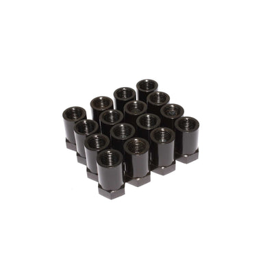 Hi-Tech Polylock Set <br> for 7/16in Stud Ultra Pro Magnum Rockers
