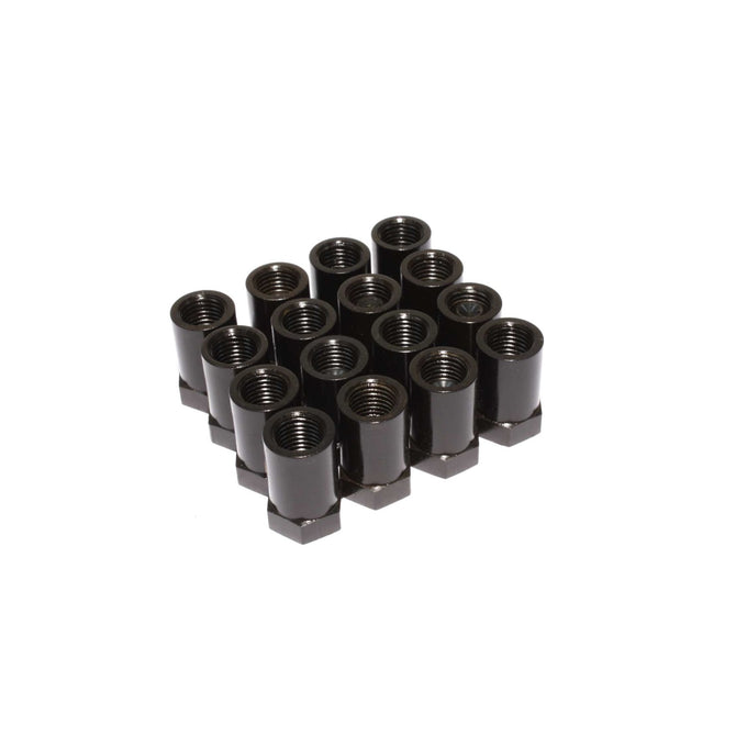 Hi-Tech Polylock Set <br> for 7/16in Stud Ultra Pro Magnum Rockers