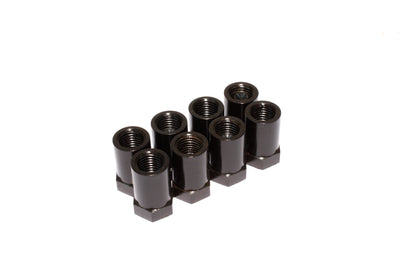 Poly Locks 7/16 Hi Tech <br> Universal Fit