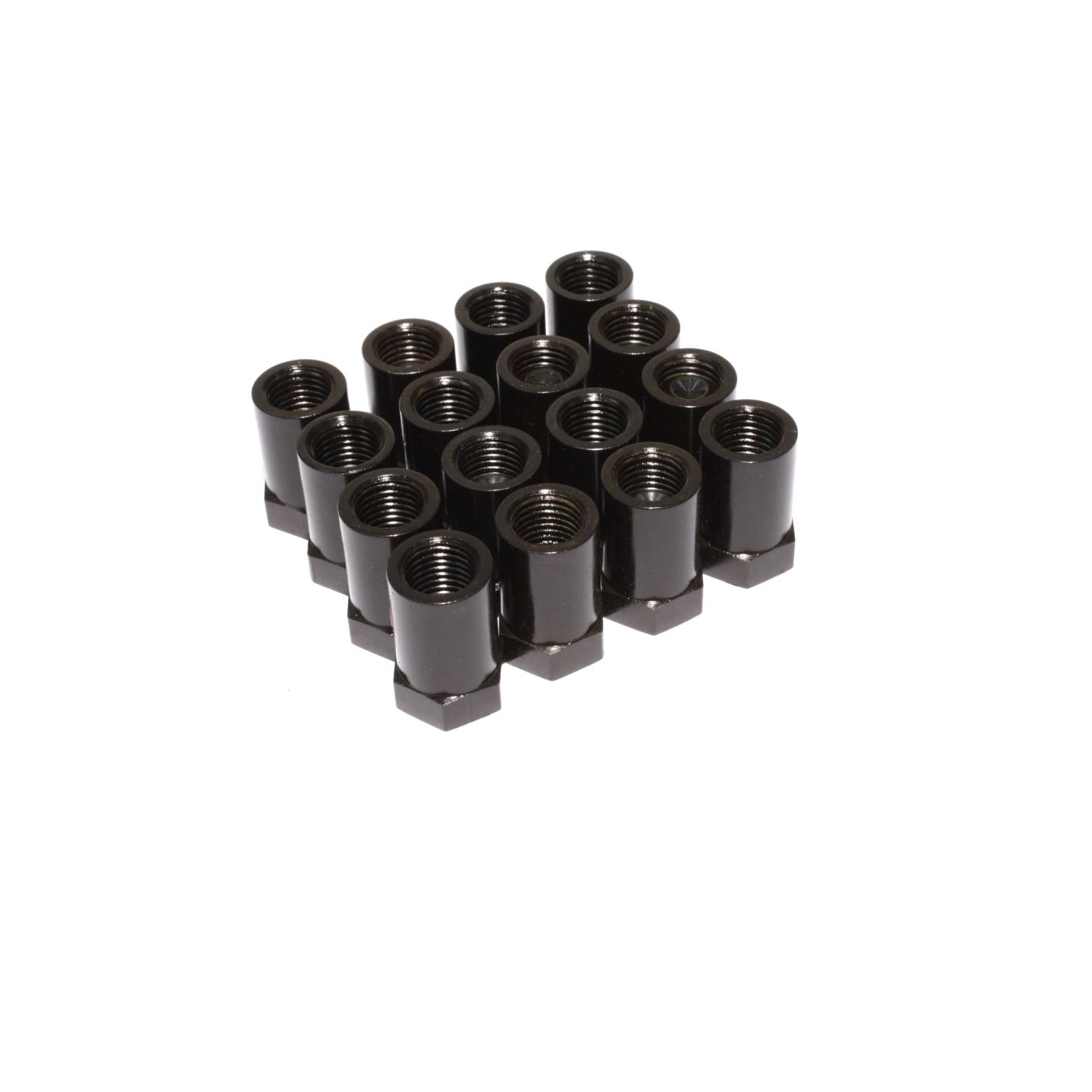 Hi-Tech Polylock Set <br> for 3/8in Stud Ultra Pro Magnum Rockers