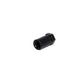 Magnum Polylock <br> 3/8in Rocker Stud