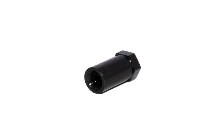 Magnum Polylock <br> 3/8in Rocker Stud