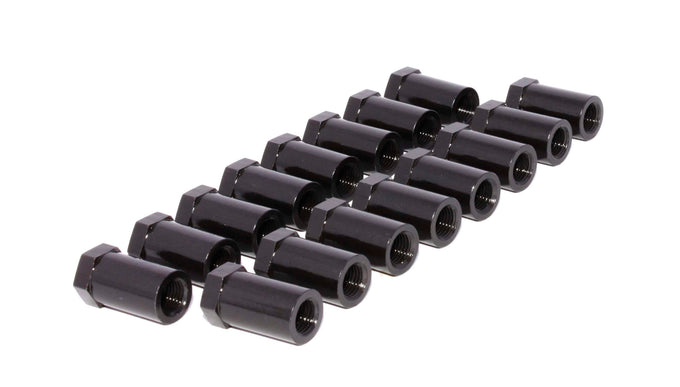 Magnum Polylock Set <br> for 3/8in Rocker Stud