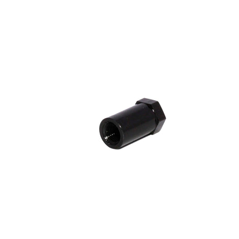Magnum Polylock <br> 7/16in Rocker Stud
