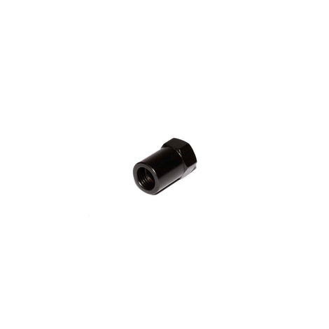 High Energy Polylock <br> 3/8in Rocker Stud