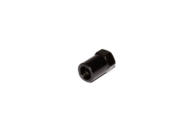High Energy Polylock <br> 3/8in Rocker Stud