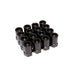 High Energy Polylock Set <br> for 3/8in Rocker Stud
