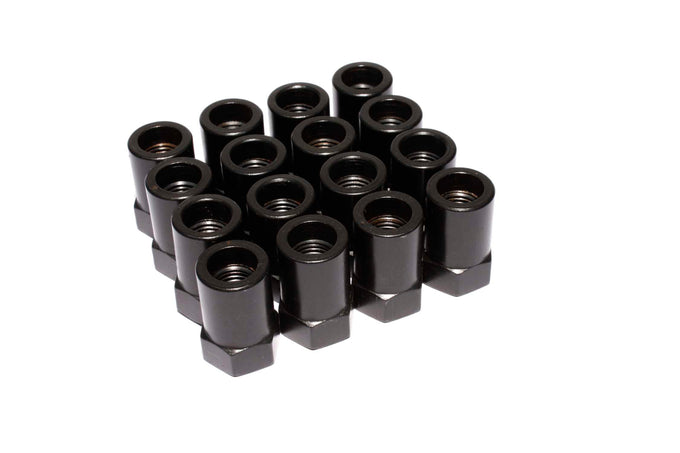 High Energy Polylock Set <br> for 3/8in Rocker Stud