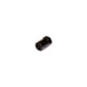 High Energy Polylock <br> 7/16in Rocker Stud