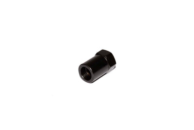 High Energy Polylock <br> 7/16in Rocker Stud