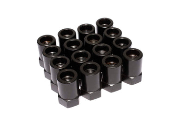 High Energy Polylock Set <br> for 7/16in Rocker Stud
