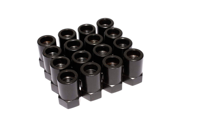 High Energy Polylock Set <br> for 7/16in Rocker Stud