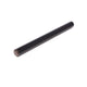 Fuel Pump Pushrod w/ Bronze Tip <br> for Small and Big Block Chevrolet
