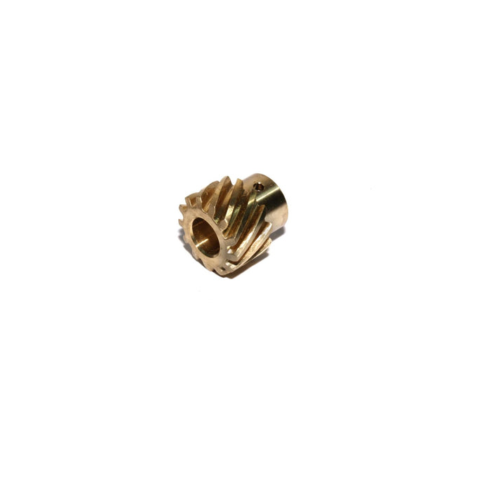 Bronze Distributor Gear <br> for Pontiac 151 4 Cylinder