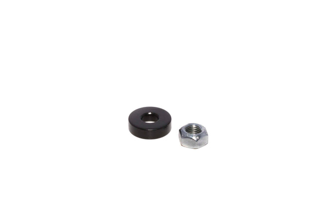 Rocker Adjusting Nut <br> for Small Block Ford