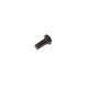 Camshaft Bolt <br> for Chevrolet V8 and V6