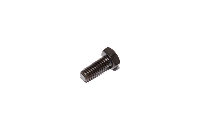 Camshaft Bolt <br> for Chevrolet V8 and V6