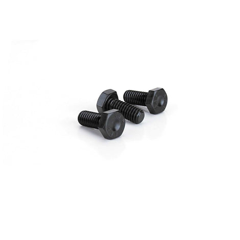 Camshaft Bolts <br> for Chevrolet V8 and V6