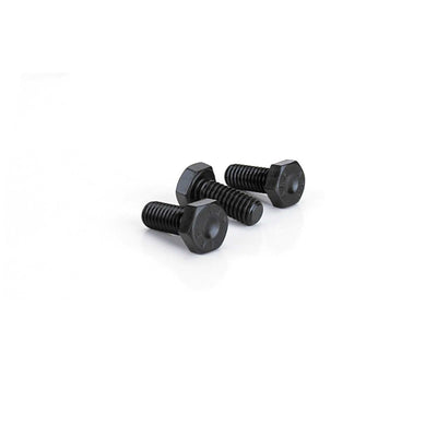 Camshaft Bolts <br> for Chevrolet V8 and V6