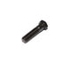 Camshaft Bolt <br> for Ford 352-427