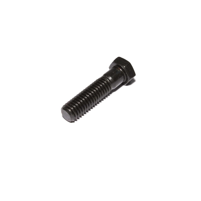 Camshaft Bolt <br> for Ford 352-427