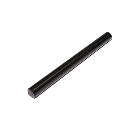 Fuel Pump Pushrod w/ Steel Tip <br> for Small Block Chevrolet