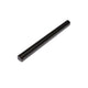 Fuel Pump Pushrod w/ Steel Tip <br> for Small Block Chevrolet