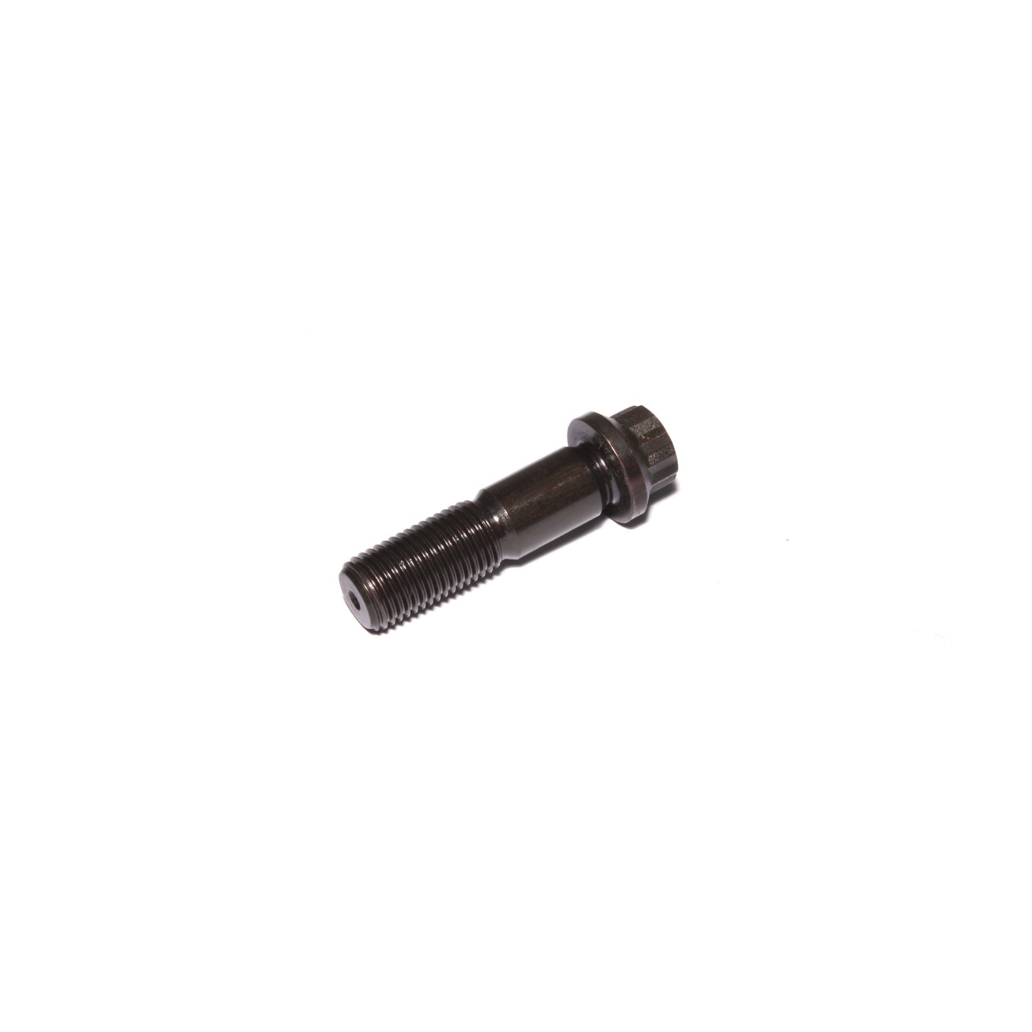 Camshaft Bolt <br> for Top Fuel 3/8in X 1.38