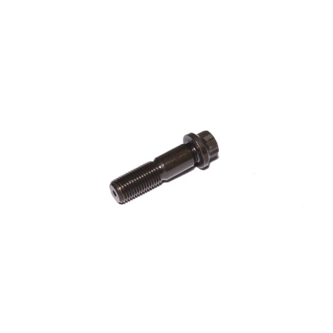 Camshaft Bolt <br> for Top Fuel 3/8in X 1.38