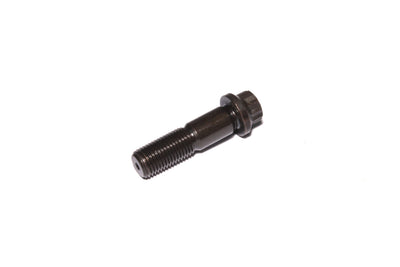 Camshaft Bolt <br> for Top Fuel 3/8in X 1.38