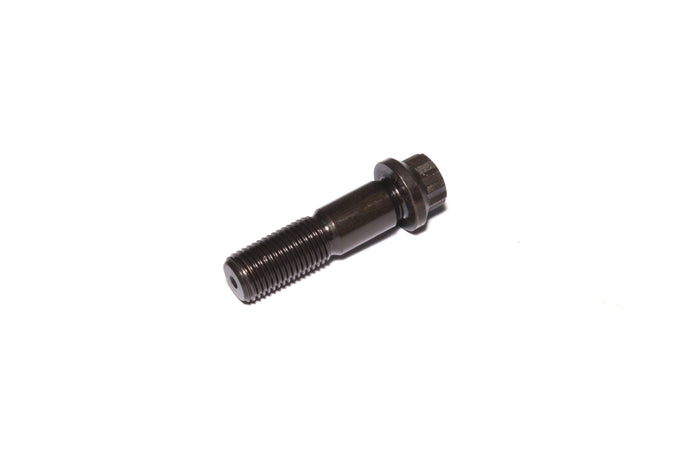 Camshaft Bolt <br> for Top Fuel 3/8in X 1.38