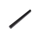 Fuel Pump Pushrod w/ Bronze Tip <br> for Oldsmobile Rocket