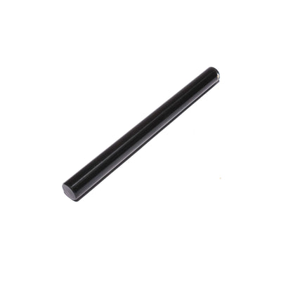 Fuel Pump Pushrod w/ Bronze Tip <br> for Oldsmobile Rocket