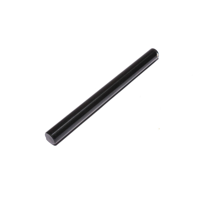 Fuel Pump Pushrod w/ Bronze Tip <br> for Oldsmobile Rocket