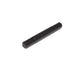 Fuel Pump Pushrod w/ Steel Tip <br> for Chrysler HEMI