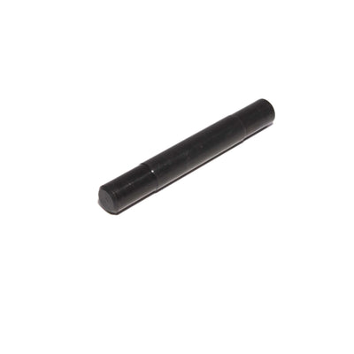 Fuel Pump Pushrod w/ Steel Tip <br> for Chrysler HEMI