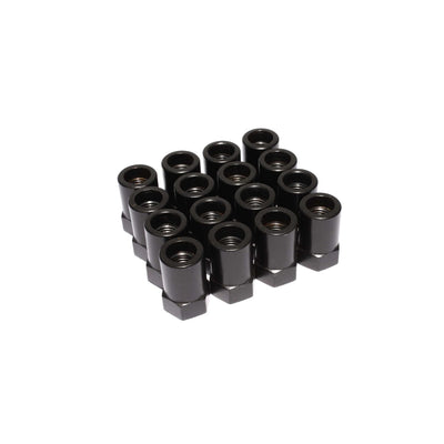 1.125in Tall Polylock Set <br> for High Energy Rockers w/ 7/16in Stud