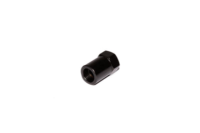 1.125in Tall Polylock Set of 8 <br> for High Energy Rockers w/ 7/16in Stud