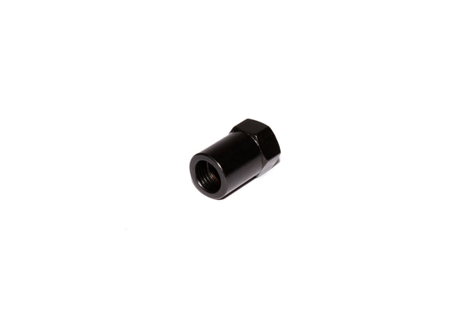 1.125in Tall Polylock Set of 8 <br> for High Energy Rockers w/ 7/16in Stud