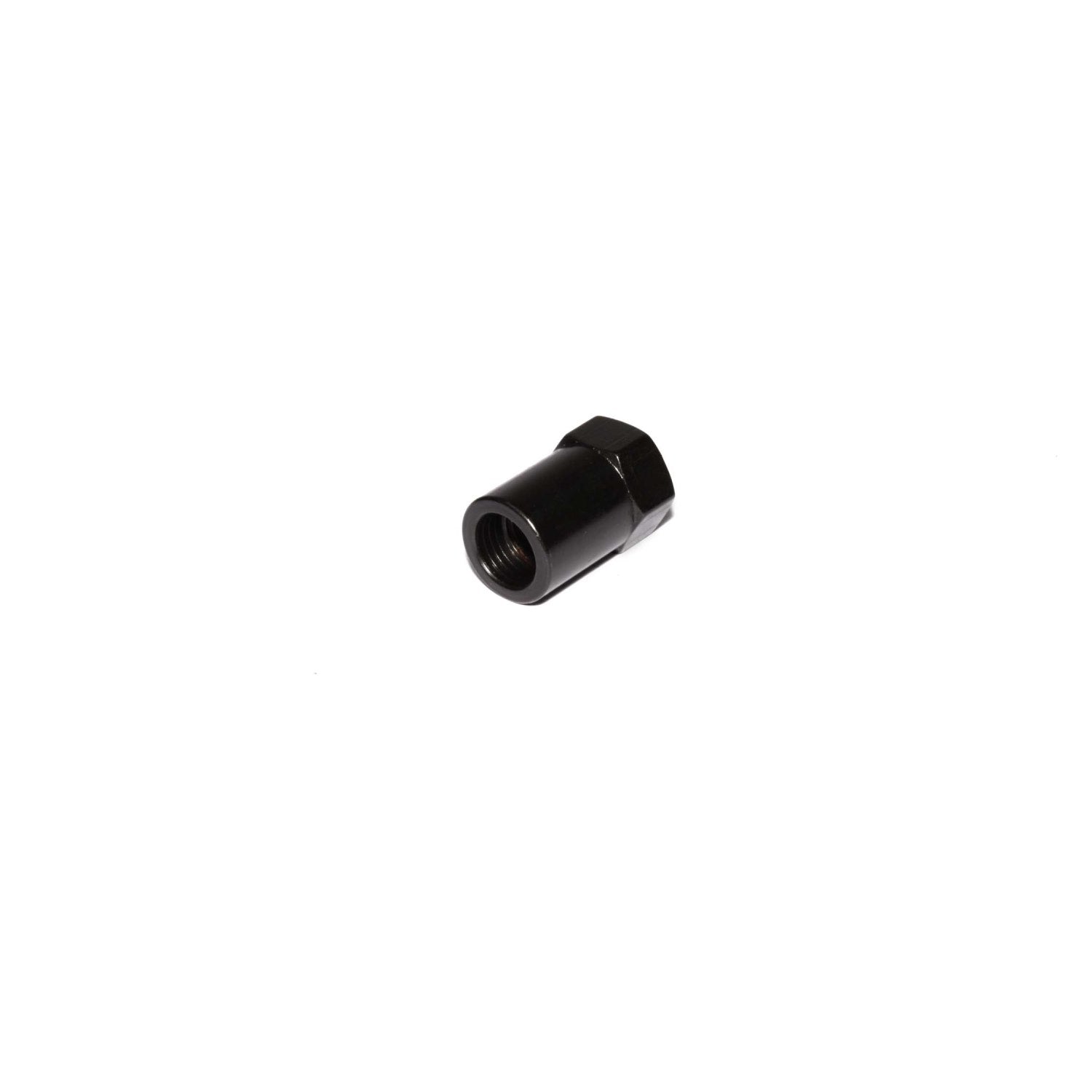 1.125in Tall Polylock <br> for High Energy Rockers w/ 3/8in Stud