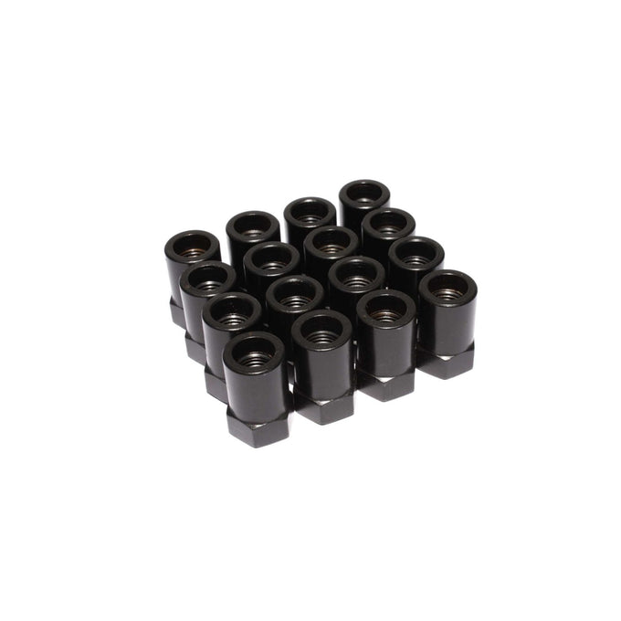 1.125in Tall Polylock Set <br> for High Energy Rockers w/ 3/8in Stud