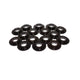 ID Spring Locator Set of 16 <br> 1.600in OD, .570in ID, .060in Thickness