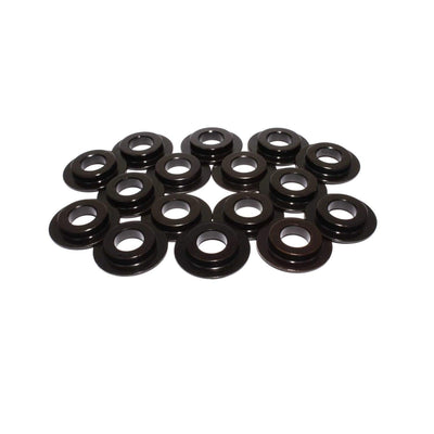 ID Spring Locator Set of 16 <br> 1.600in OD, .570in ID, .060in Thickness