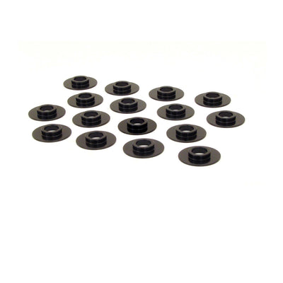 ID Spring Locator Set of 16 <br> 1.540in OD, .570in ID, .060in Thickness