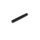 Fuel Pump Pushrod w/ Bronze Tip <br> for Chrysler HEMI